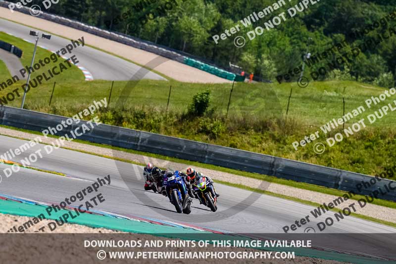 Brno;event digital images;motorbikes;no limits;peter wileman photography;trackday;trackday digital images